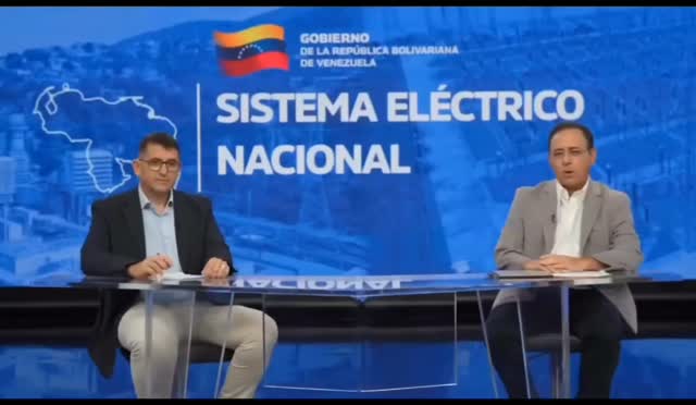 Planta Centro activará la unidad 6 para aportar 600 megavatios al sistema eléctrico de la región central

Este martes, el ministro del Poder Popular para la Energía Eléctrica, Rolando Alcalá, informó que se pondrá en funcionamiento, en los próximos días, la unidad 6 de la Planta Centro, que aportará 600 megavatios al sistema eléctrico nacional, lo que permitirá su estabilidad en la región central y centro-occidental del país.

De esta manera, resaltó que se incorporarán 7 unidades en el estado Zulia, con un aporte de más de 500 megavatios para este estado y otras a nivel nacional, lo que significará 1300 megavatios en este último trimestre de 2026.

Además, recordó que, "en todo este año, nuestra fuerza trabajadora ha estado desplegada las 24 horas del día, implementando un plan integral para la restitución de las capacidades del sistema. A diferencia de años anteriores, debemos destacar que este año tenemos acceso directo a repuestos y piezas originales de los principales fabricantes del mundo".

Igualmente, Alcalá indicó que, para garantizar un sistema robusto con la capacidad de acompañar el crecimiento económico, se consolidaron alianzas estratégicas con empresas internacionales de primer nivel.