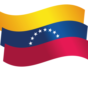 LOGO MIJP JUSTICIA Y PAZ - BLANCO