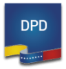 dpd