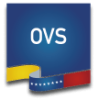 ovs