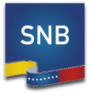 snb