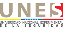 unes