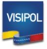 visipol