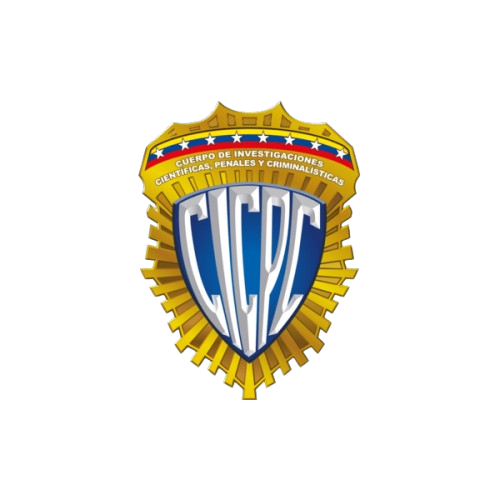 Enlace