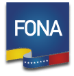 Enlace