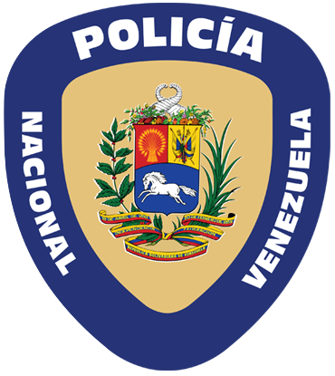 Enlace