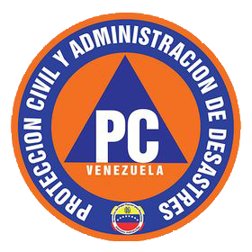 Enlace
