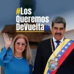 @fonbe_oficial