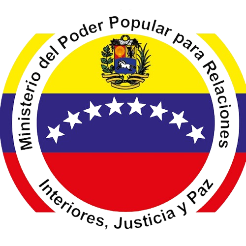 Dirección General Nacional de Bomberos
