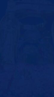 ¡Así fue la visita del Primer General Juan Carlos González, Director General Nacional y Presidente del FONBE al Municipio Maracaibo del Estado Zulia!

Desde su llegada, la energía fue contagiosa y a lo largo del recorrido se capturaron momentos donde se discutieron iniciativas que marcarán la diferencia. ¡Juntos alcanzaremos la patria grande!

@minjusticia_ve @mazo4f @dcabellor @vgrpc_mijp @otipaituvi @dgnbenlinea @jgonzalezgeneral 
#juntosporlavidaylapaz #FONBE #DireccionNacional #DGNB