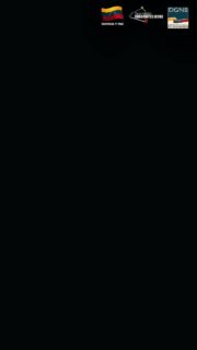 🌊 ¡VENEZUELA PREPARADA ANTE CUALQUIER ESCENARIO! 🇻🇪

Con total éxito se llevó a cabo el ejercicio internacional Caribe Wave 2026, un despliegue masivo que puso a prueba nuestra capacidad de respuesta y coordinación ante amenazas de tsunami.

Desde la Dirección General Nacional de Bomberos, nos sumamos con disciplina y entrega a esta jornada de prevención que abarcó cada rincón de nuestra geografía. Bajo la premisa de que “la prevención es nuestra mejor herramienta”, nuestros funcionarios se desplegaron en comunidades, escuelas y centros de trabajo para fortalecer la cultura de autoprotección en todo el pueblo venezolano. 🛡️🔥

Este ejercicio no solo mide tiempos de respuesta, sino que reafirma el compromiso de nuestras instituciones por salvaguardar la integridad de cada ciudadano. ¡La seguridad integral es una tarea que construimos juntos!

“De nuestras costas hasta cada rincón: Unión nacional por la vida y por la paz.”

#CaribeWave2026 #BomberosVenezuela #PrevenciónEsVida #GestiónDeRiesgo #JuntosPorLaPaz