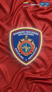 A 15 días del evento sísmico del pasado 24 de junio, nuestra nación demuestra una vez más de qué está hecha. Entre la dificultad y los desafíos, Venezuela renace con fuerza, levantándose poco a poco con la mirada puesta en el futuro. 

Hoy, el Primer General (B) Juan Carlos González, Director General Nacional de Bomberos, extiende su segundo llamado a todo el país. Un mensaje que nace desde el corazón de nuestra institución.

Queremos expresar el más profundo reconocimiento a nuestros hombres y mujeres de azul. Su entrega incondicional, valentía y sacrificio en las labores de rescate y atención durante estos días cruciales han sido el faro de esperanza de nuestras comunidades. ¡Gracias por ser héroes de carne y hueso!

A todo nuestro personal y al pueblo venezolano: la tarea continúa. Mantengamos la frente en alto y el espíritu inquebrantable. Cada acción cuenta, cada esfuerzo suma y nuestras labores de prevención y resguardo no se detienen. 

La reconstrucción y la seguridad también pasan por la conciencia sanitaria. reiteramos el llamado nacional a la cultura preventiva de manera muy especial en el terreno de operaciones.

A nuestros funcionarios que hoy se encuentran en las difíciles pero honorables labores de recuperación y rescate: el cumplimiento estricto de los protocolos de bioseguridad, el uso correcto de mascarillas y el resguardo de la salud ambiental son nuestra mejor herramienta para proteger la vida y garantizar el bienestar colectivo. Cuidar de nosotros es la clave para seguir cuidando a la Patria.

El compromiso de los bomberos sigue intacto, resurgiendo con más mística y vocación de servicio. Juntos, con prevención y disciplina, construimos un país más seguro.

 #Bioseguridad #OrgulloBomberil #GestiónDeRiesgo #JuntosSalvamosVidas DisciplinaYAbnegación