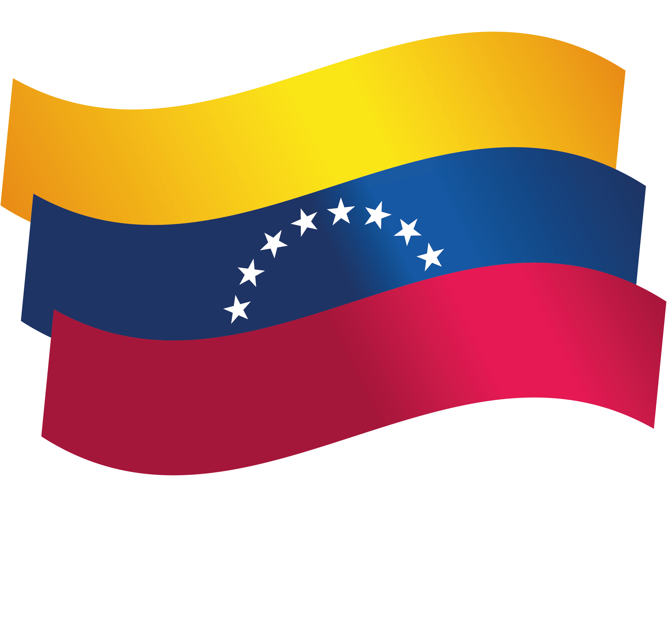 LOGO MIJP JUSTICIA Y PAZ - BLANCO