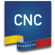 cnc