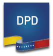 dpd