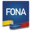 fona