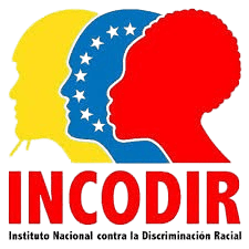 incodir