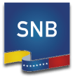 snb