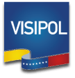 visipol