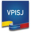 vpisj