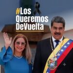 @dgnbenlinea