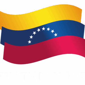 LOGO MIJP JUSTICIA Y PAZ - BLANCO