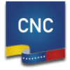 cnc