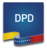 dpd