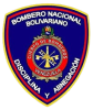 escudo_bombero_nacional-removebg-preview