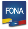 fona