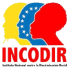 incodir