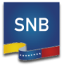 snb
