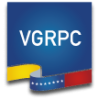 vgrpc