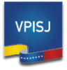 vpisj